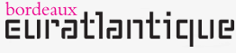 EPA (Etablissement Public d’Aménagement) Bordeaux Euratlantique