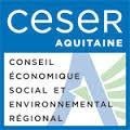 Conseil Régional d’Aquitaine/CESER