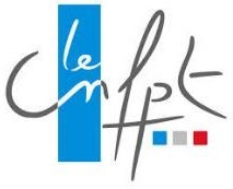 CNFPT / Conseil Régional d’Aquitaine
