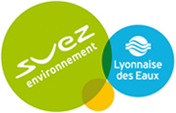 Lyonnaise des Eaux – Centre de Bordeaux Aquitaine