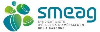 Syndicat Mixte d’Etudes et d’Aménagement de la Garonne (SMEAG)